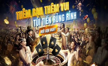 Trang Alo789 – Cung cấp đa dạng game bài uy tín tại Việt Nam