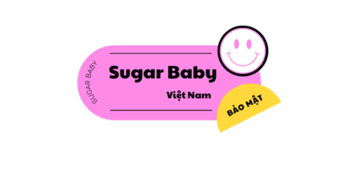 Sugar Baby Việt Nam chia sẻ danh sách SGBB xinh đẹp có SĐT